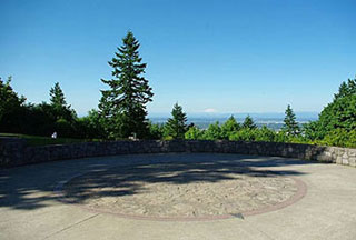 Council_Crest_Park_Portland