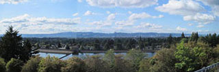 Mt-tabor-portland